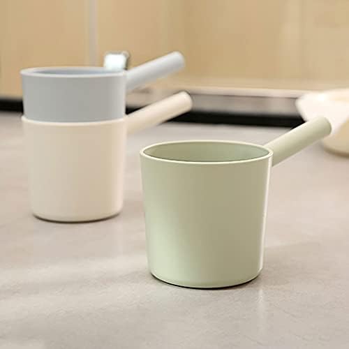NPQPNAFC Kitchen Water Scoop