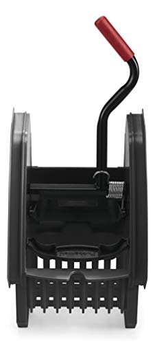 Rubbermaid Commercial WaveBrake 20 Mop Bucket - Heavy Duty