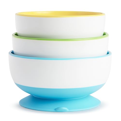 Munchkin Gentle Dip First Spoon Set