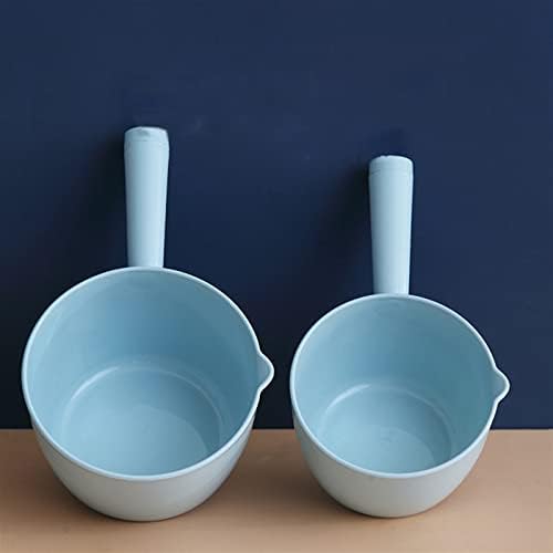 Perfect Design Baby Water Scoop