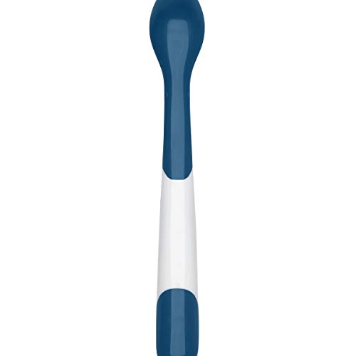 OXO Tot feeding spoon 4 pack