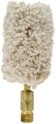 Pro Shot 10-12-16 Gauge Mop