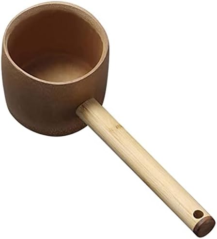 Multi-Functional Kitchen Scoop