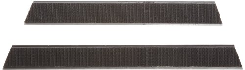 Rubbermaid Commercial Quick-Connect Replacement Set