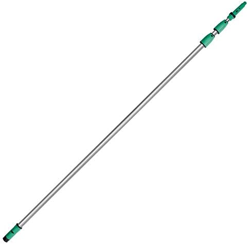 Aluminum Extension Mop Pole
