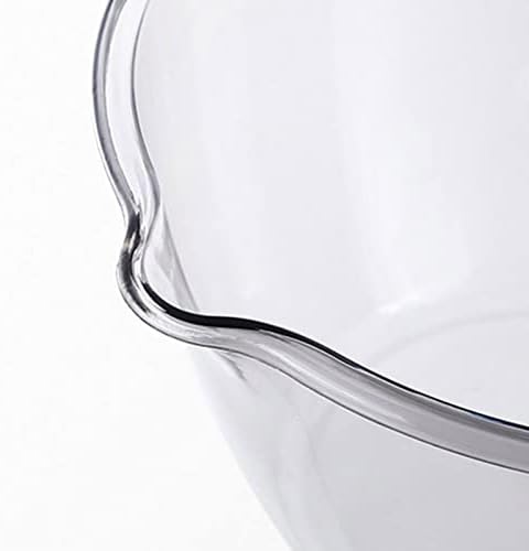 NPQPNAFC Ergonomic Water Scoop