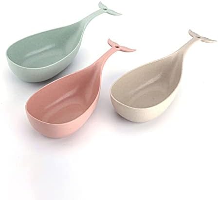 NPQPNAFC Pink Adorable Kitchen Tool
