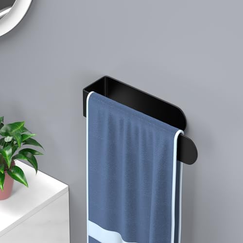 Premium Hand Towel Holder