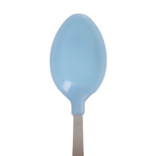 Dreambaby Heat Sensing Place Setting