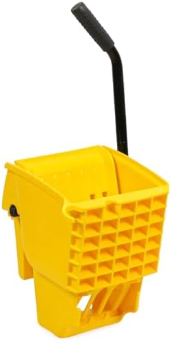 Plastic Prince Mop Bucket Wringer Replacement