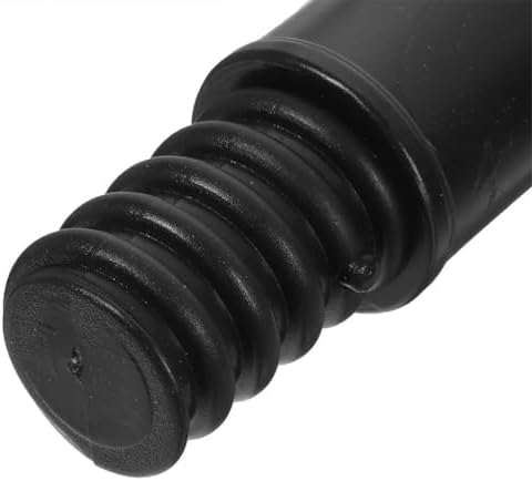 4 Pcs Threaded Tips for Mop Handles