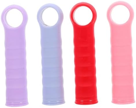 Sturdy 22mm Mop Handle End Cap for Safe and Efficient Cleaning
