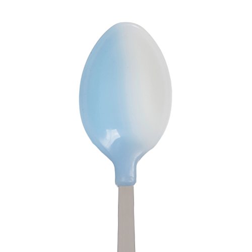 Dreambaby Heat Sensing Place Setting