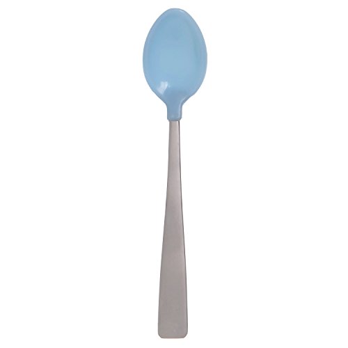 Dreambaby Heat Sensing Place Setting