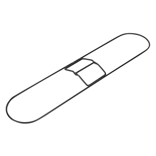 Premium Durable Mop Frame