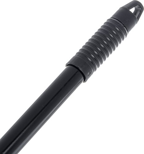 Premium Mop Handle with Durable Vinyl Coating