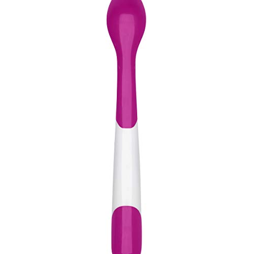 OXO Tot feeding spoon 4 pack