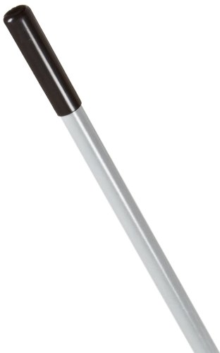 60 Heavy Duty Fiberglass Wet Mop Handle