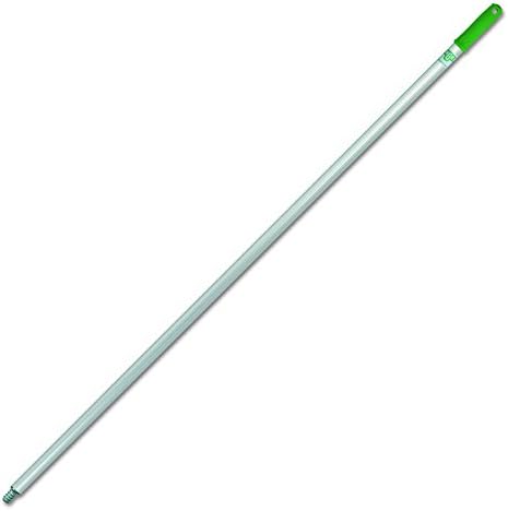 3-in-1 Aluminum Handle Unger Pro Mop Handle Ultimate Grip