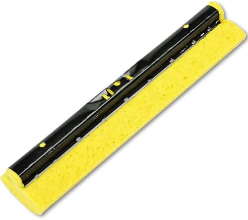 Homemaid12 Cellulose Roller Mop Refill Sponge