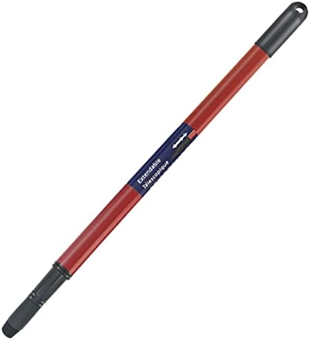 Premium Replacement for O-Ceda Spin Mop Mop Handle
