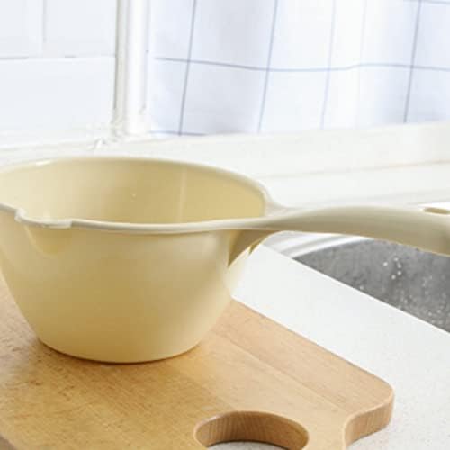 Perfect for bathing and feeding lightweight and safe
