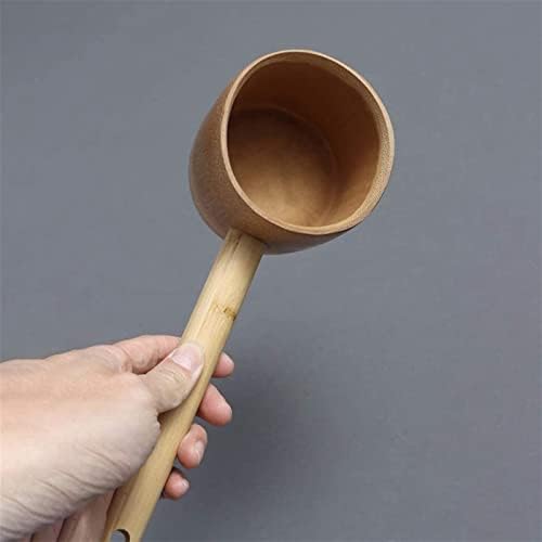 Multi-Functional Kitchen Scoop