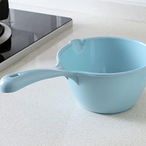 Perfect for bathing and feeding lightweight and safe