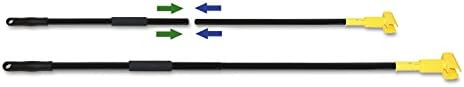 Boardwalk BWKFF610 Mop Handle