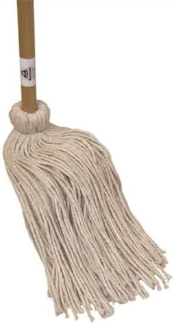 Premium Yacht Mop with Handles by O-Cedar