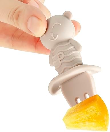 Perfect for Baby Feeding
