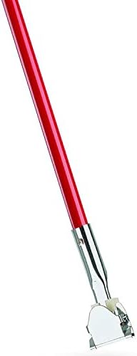 Libman Dust Mop Handle 6 pack Steel