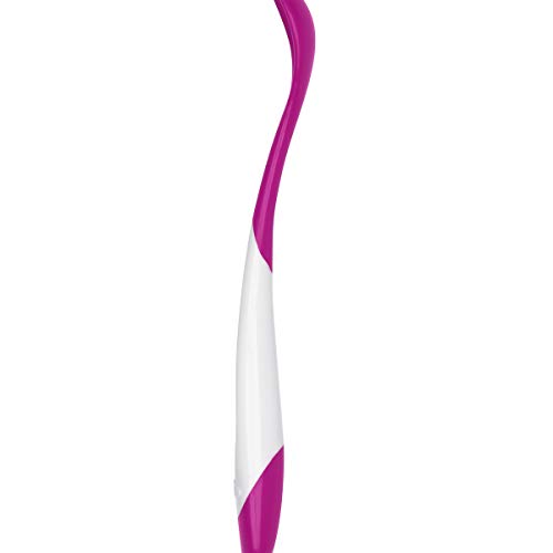 OXO Tot feeding spoon 4 pack
