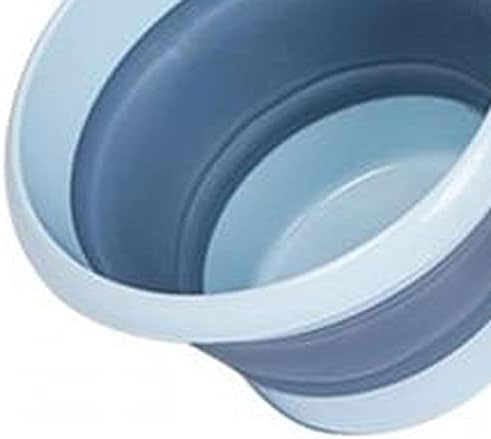 FOLDING HANGINGorb Strong endure bowl CUT LADLE