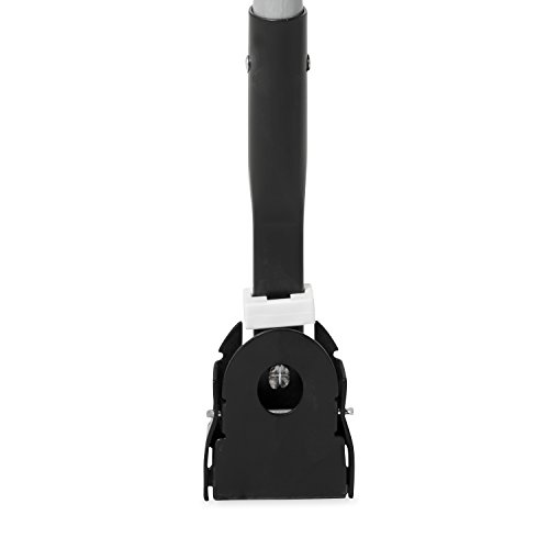60-inch Fiberglass Dust Mop Handle for Sale