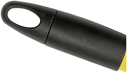 Durable and Comfortable Mopping Handle for Easy Cleaning