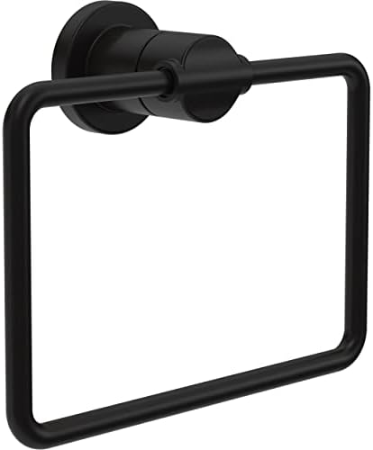 Delta Nicoli 1-Pack Hand Towel Holder