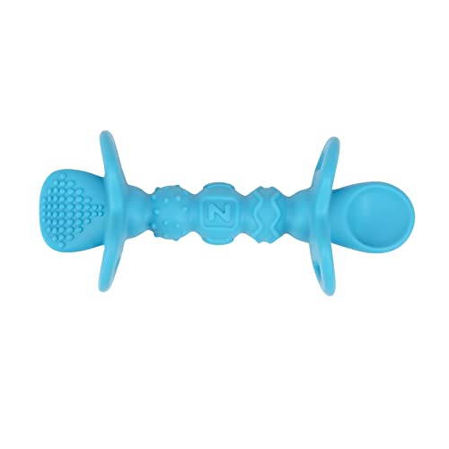 Nuby Dipeez 2-in-1