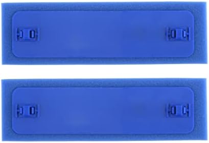 2-Piece Mr Clean Magic Eraser Refill