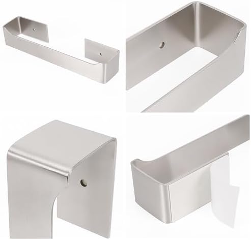 NearMoon Hand Towel Holder