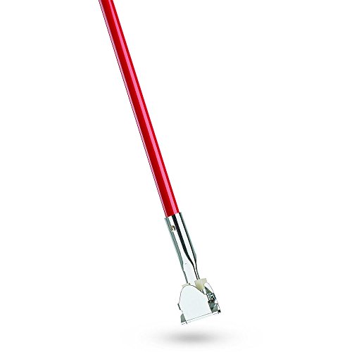 Meticulous Mop Handle