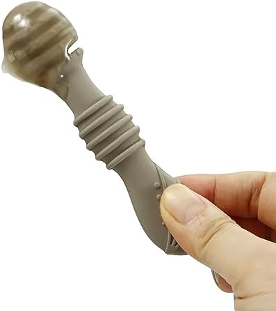 PandaEar Silicone Baby Feeding Set for 6 Month-olds