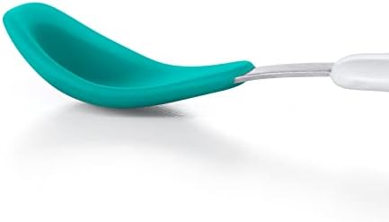OXO Tot Feeding Spoon Set