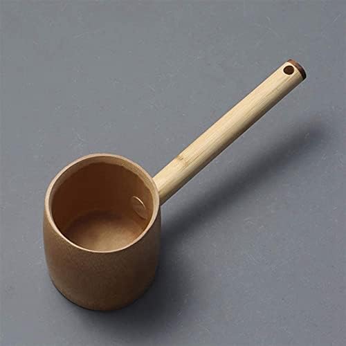 Multi-Functional Kitchen Scoop