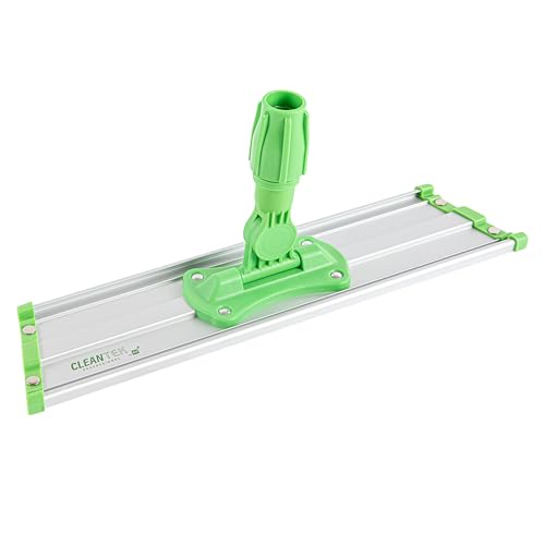 Restaurantware MOP Frame 1602 Inch Flat Aluminum