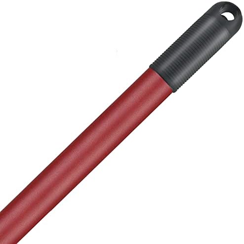 Premium Replacement for O-Ceda Spin Mop Mop Handle