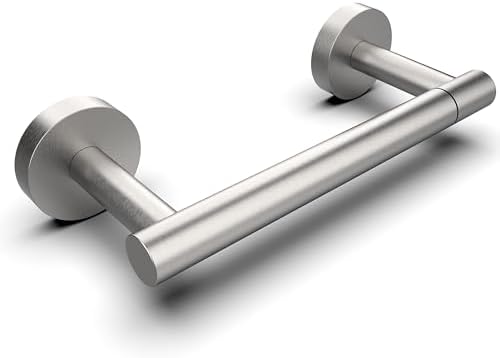 Big Roll Toilet Paper Holder