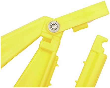 Durable and Comfortable Mopping Handle for Easy Cleaning