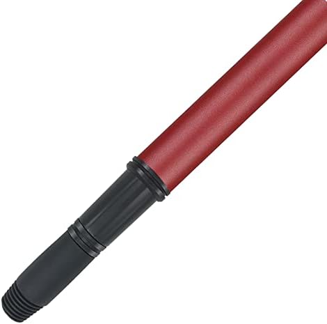 Premium Replacement for O-Ceda Spin Mop Mop Handle