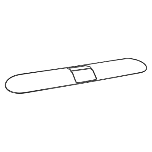 Premium Durable Mop Frame